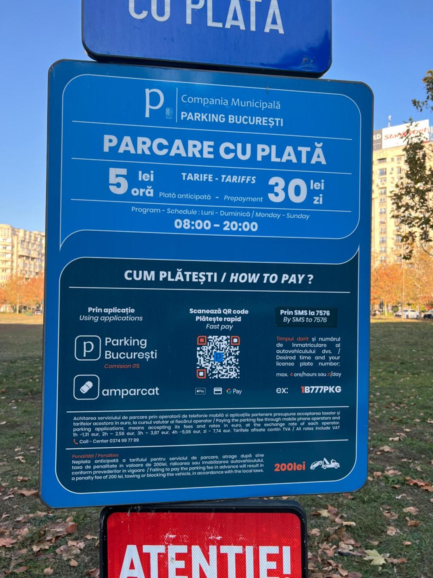 Apartamento Casa S Piata Alba Iulia Bucarest Exterior foto